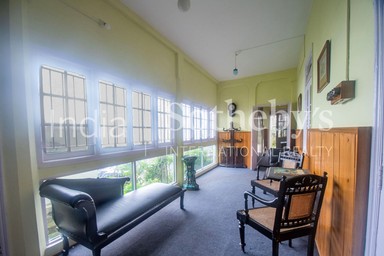 Kurseong Darjeeling, West Bengal, India  8 Photos Price $1,208,872 USD ₹11,00,00,000 Bedrooms 8 Bathrooms 8 Full 1 Partial Exterior 0.1989 Acre(s) 805 m²